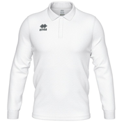 Majica Errea POLO EVO L/S AD