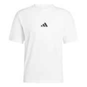 Adidas M SL SJ T, muška majica, bijela JF1092