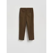 Reserved - Cigaret pantalone