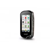 Rucna GPS Navigacija snala?enje u prirodi Garmin Oregon 750