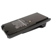 CameronSino Baterija za Icom IC-A24 itd