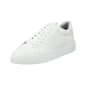 Superge Gant 32631226 Bela