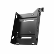 Fractal Design HDD Drive Tray Kit – Type D FD-A-TRAY-003
