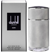 Dunhill Icon parfemska voda za muškarce 100 ml