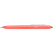 Pilot PILOT roler FRIXION BALL CLICKER 07, koral, (21655452)