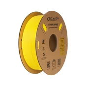 Creality Hyper Filament PLA, Zlatni, 1kg