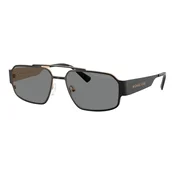 Michael Kors MK1182 100587