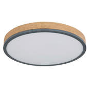 Novel STROPNA LED-SVETILKA 45/8,5 cm