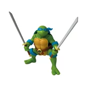 Ninja želve – Leonardo