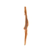 Flamingo Natur Snack bivolja koža glave - 2 x 100 g (50 cm)
