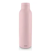 Termovka URBAN 700 ml, funky baletka, nerjaveče jeklo, Eva Trio