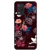 ULTIMATE CASE za Realme 8 5G - Dark Meadow