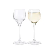 Komplet kozarcev za vino Rosendahl 50 ml 2-pack