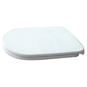 Dolomite WC deska S523201 Gemma 2