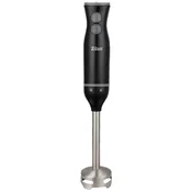 Zilan Ručni blender sa posudom, 250 W, 2 brzine - ZLN5237