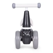 ECOTOYS TRICIKL GURALICA ZA DECU COSMIC