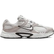 Nike Obutev V5 RNR