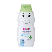 Hipp Babysanft Sensitive Hippo Baby Bath 300 Ml