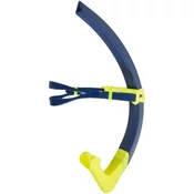 Snorkel Aqua Sphere ST1720471 Blue Grey