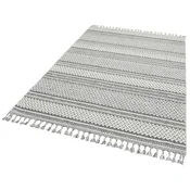 Conceptum Hypnose Tepih 80x150cm Šareni