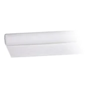Prt (PAP) v roli bel 1 x 50 m [1 kos]