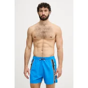 Emporio Armani Underwear kopalne kratke hlače moške
