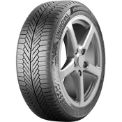 Uniroyal AllSeasonExpert 3 ( 255/50 R19 107W XL EVc )