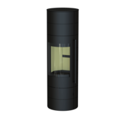Thermia Eos 210 XL Ring – Crni, bez kamena<div><img src=https://mitella.hr/wp-content/uploads/2023/09/doc-0101768_2.png class=energetski-razred-img style=height:20px height=20 title=Energetski razred/></div>