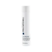 Paul Mitchell Original The Conditioner 300 ml balzam za lase vse vrste las za ženske