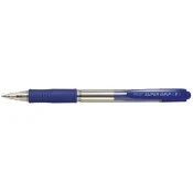 Kemični svinčnik Pilot Super Grip F
