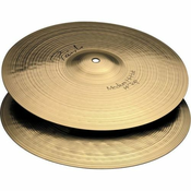 PAISTE SIGNATURE HI-HAT 14"