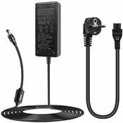 Hotone PSD-6 18V Napajalni adapter