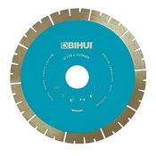 Bihui dcbs120 Dijamantska rezna ploca B-ACTION za TCSA1200 ( DCBS120 )