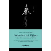 Frühstück bei Tiffany