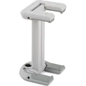 Joby GripTight ONE Mount (White)