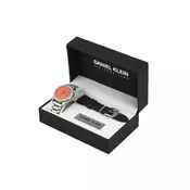 Daniel Klein DK13980-5 Set