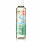 Tolpa Green Moisturizing šampon za nježnu kosu 300 ml