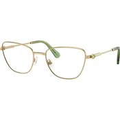 Swarovski Naocare SK 1018 4017