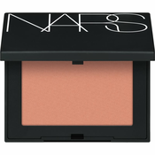 NARS NEW Blush dugotrajno rumenilo nijansa FORBIDDEN 4,8 g