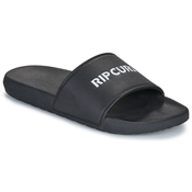 Rip Curl CLASSIC BLOOM SLIDE Črna