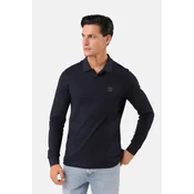 Boss Polo Majica