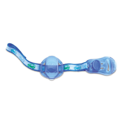 Chicco lanac sa kutijom 0m+, plavi