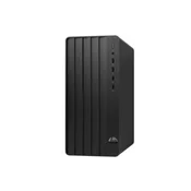 HP Pro Tower 290 G9 DOS/i7-14700/16GB/512GB ( A55BHET#ABB )