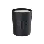 Filorga Sveča z vonjem bergamotke in vanilije (Scented Candle) 140 g