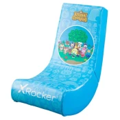 Nintendo gaming chair Animal Crossing