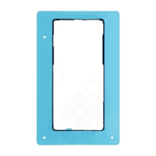 Google Pixel 7a - Lepilo za pokrov baterije - G806-06861-20 Genuine Service Pack