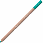 Pastelna olovka Caran dAche Pastel - Beryl Green
