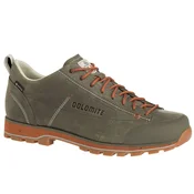 Dolomite 54 Low FG Evo GTX