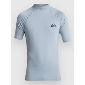 Quiksilver Everyday Upf50 Lycra quarry