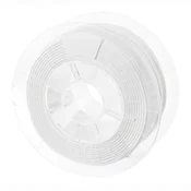Powerton 3D ECONOMY LINE filament ABS Smart 1000g, snežno bela